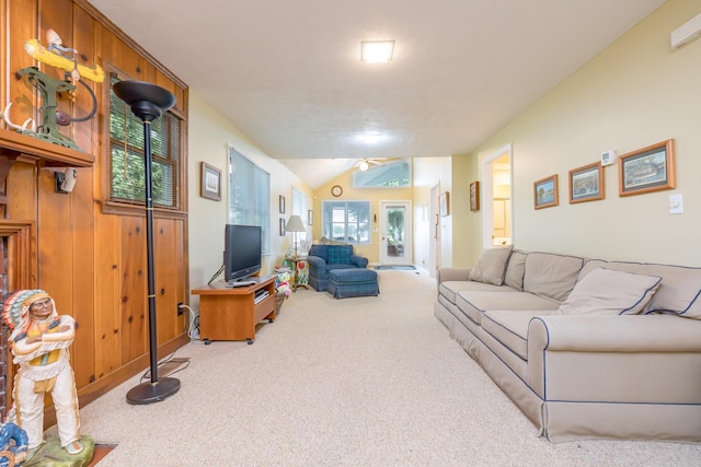 9699 Lake Breeze Dr, Belle Center, OH 43310 - photo 70