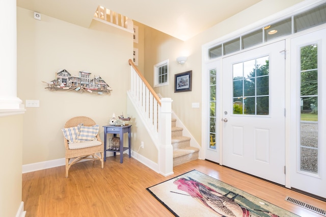9699 Lake Breeze Dr, Belle Center, OH 43310 - photo 18