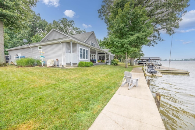 9699 Lake Breeze Dr, Belle Center, OH 43310 - photo 95