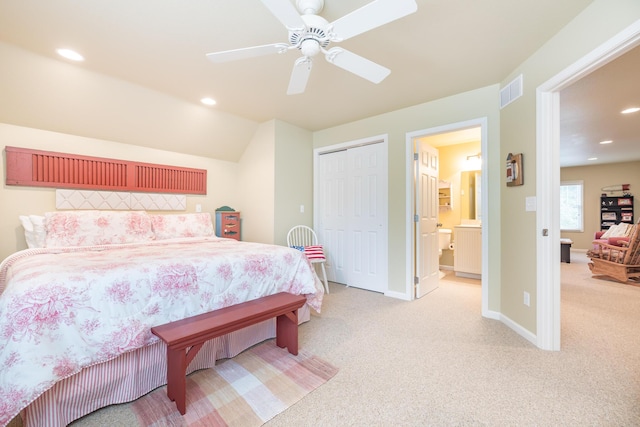 9699 Lake Breeze Dr, Belle Center, OH 43310 - photo 66
