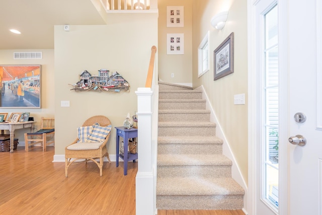 9699 Lake Breeze Dr, Belle Center, OH 43310 - photo 57