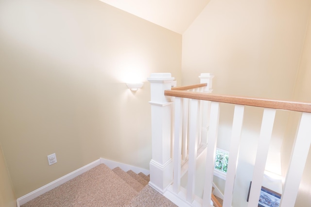 9699 Lake Breeze Dr, Belle Center, OH 43310 - photo 67