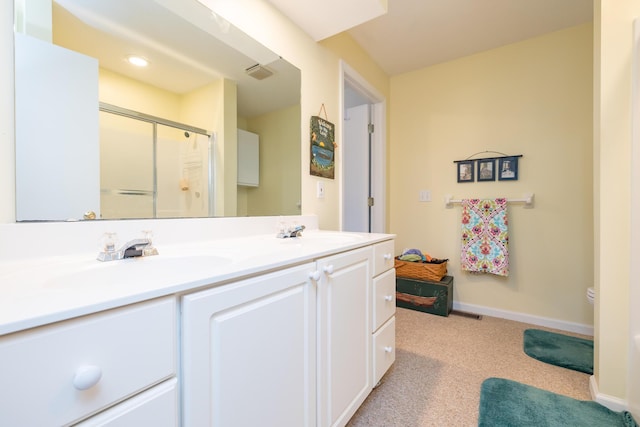 9699 Lake Breeze Dr, Belle Center, OH 43310 - photo 84