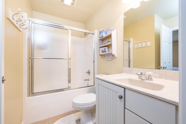 9699 Lake Breeze Dr, Belle Center, OH 43310 - photo 64