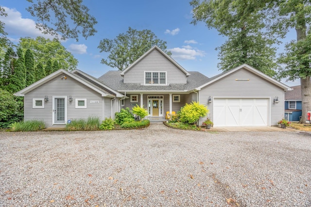 9699 Lake Breeze Dr, Belle Center, OH 43310 - photo 2