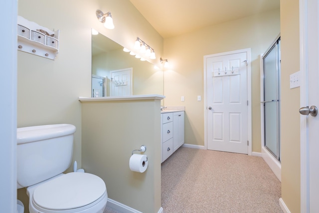 9699 Lake Breeze Dr, Belle Center, OH 43310 - photo 51