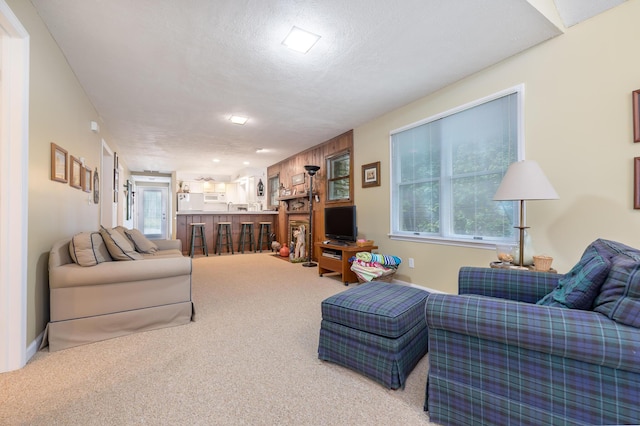 9699 Lake Breeze Dr, Belle Center, OH 43310 - photo 72