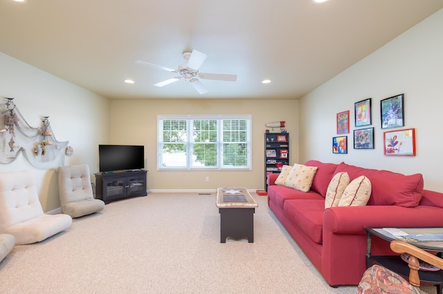 9699 Lake Breeze Dr, Belle Center, OH 43310 - photo 60