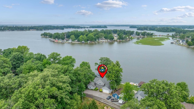 9699 Lake Breeze Dr, Belle Center, OH 43310 - photo 3