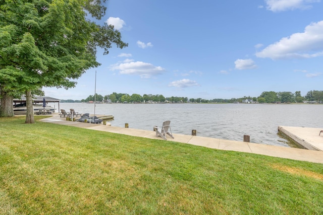 9699 Lake Breeze Dr, Belle Center, OH 43310 - photo 12