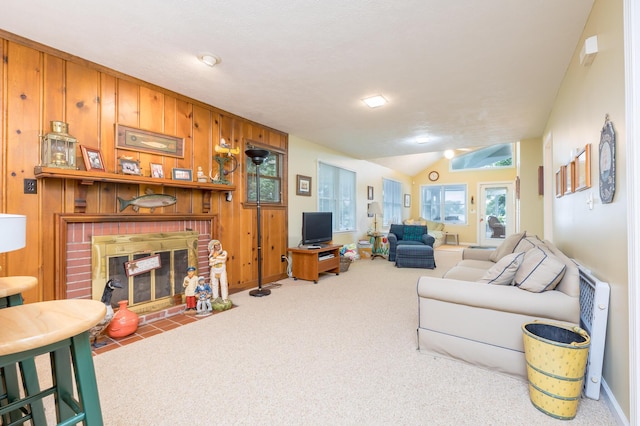9699 Lake Breeze Dr, Belle Center, OH 43310 - photo 69