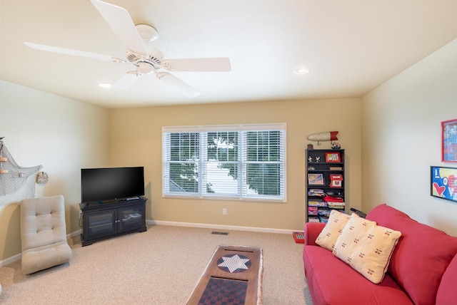 9699 Lake Breeze Dr, Belle Center, OH 43310 - photo 61