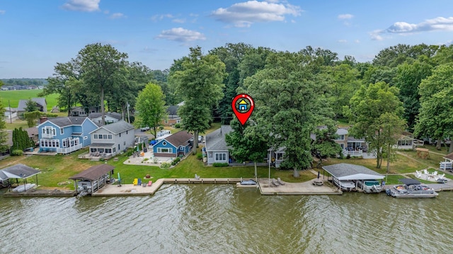 9699 Lake Breeze Dr, Belle Center, OH 43310 - photo 4