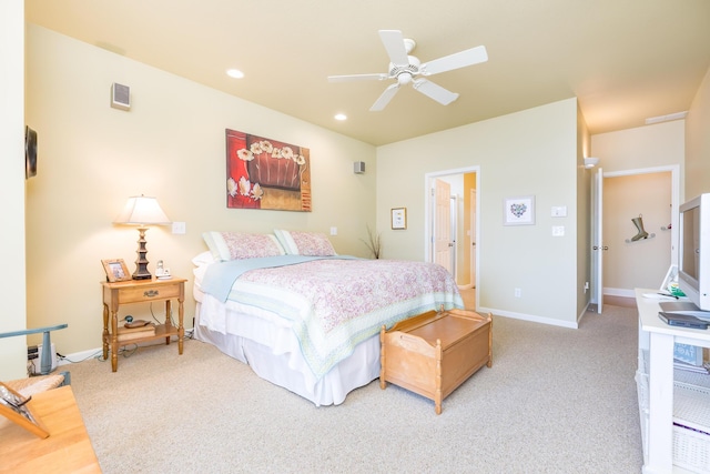 9699 Lake Breeze Dr, Belle Center, OH 43310 - photo 49