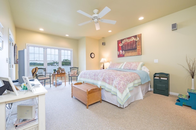 9699 Lake Breeze Dr, Belle Center, OH 43310 - photo 46