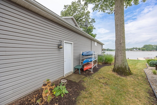 9699 Lake Breeze Dr, Belle Center, OH 43310 - photo 94