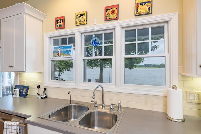 9699 Lake Breeze Dr, Belle Center, OH 43310 - photo 42