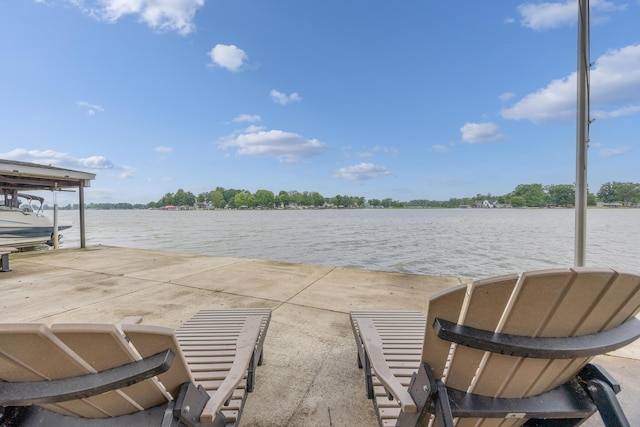 9699 Lake Breeze Dr, Belle Center, OH 43310 - photo 11