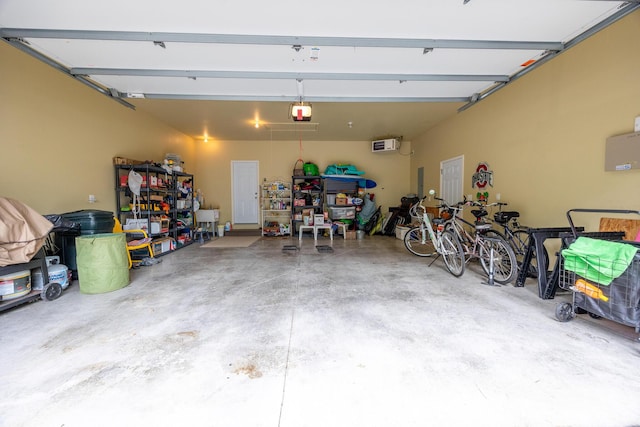9699 Lake Breeze Dr, Belle Center, OH 43310 - photo 88