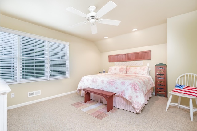 9699 Lake Breeze Dr, Belle Center, OH 43310 - photo 65