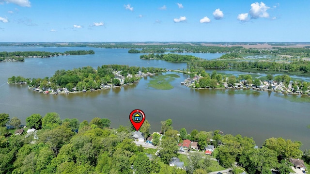 9699 Lake Breeze Dr, Belle Center, OH 43310 - photo 97