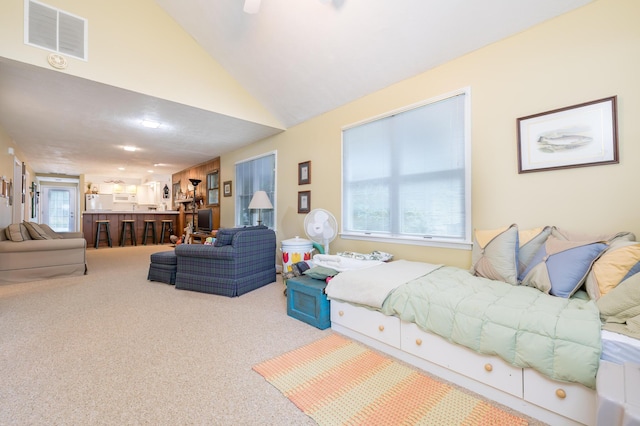 9699 Lake Breeze Dr, Belle Center, OH 43310 - photo 74