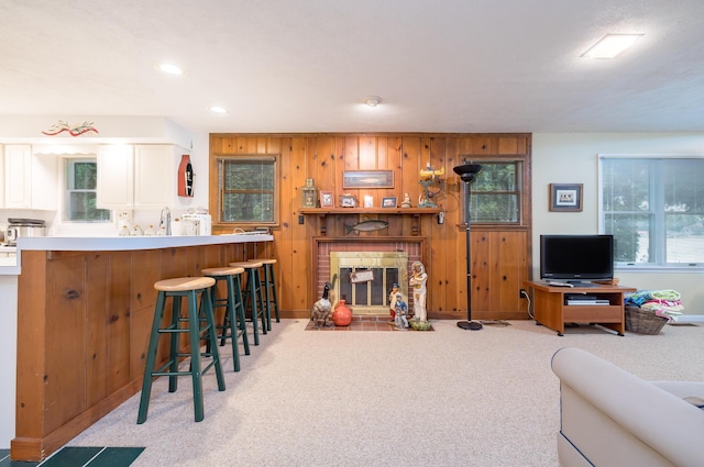 9699 Lake Breeze Dr, Belle Center, OH 43310 - photo 68