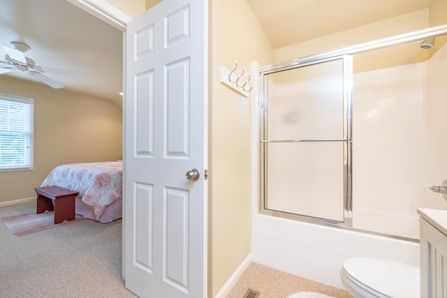 9699 Lake Breeze Dr, Belle Center, OH 43310 - photo 63
