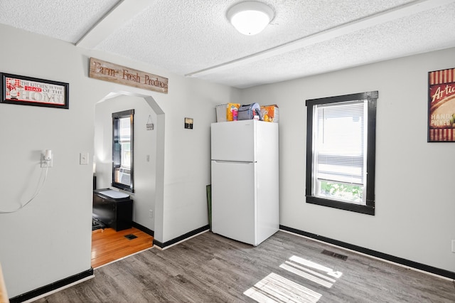 215-217 Pindar St, Urbana, OH 43078 - photo 10