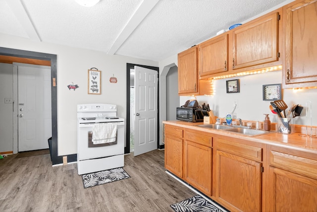 215-217 Pindar St, Urbana, OH 43078 - photo 9