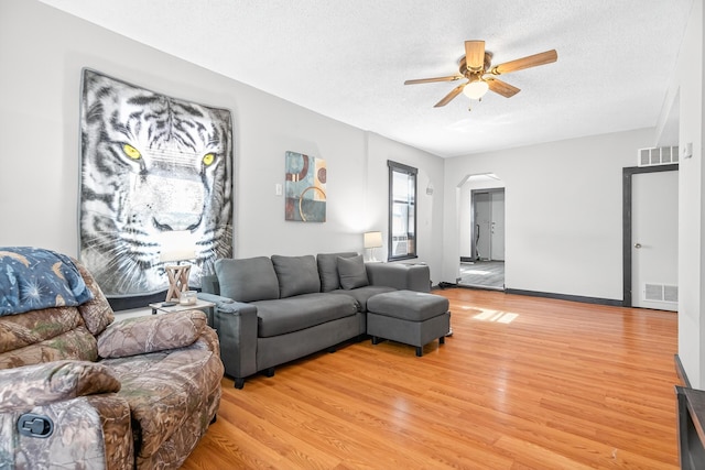 215-217 Pindar St, Urbana, OH 43078 - photo 4