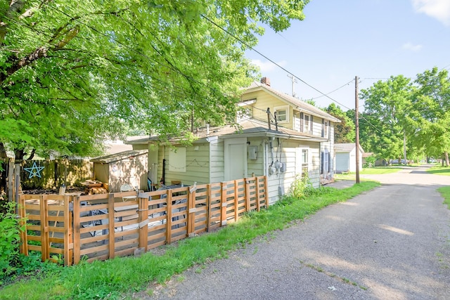 215-217 Pindar St, Urbana, OH 43078 - photo 27