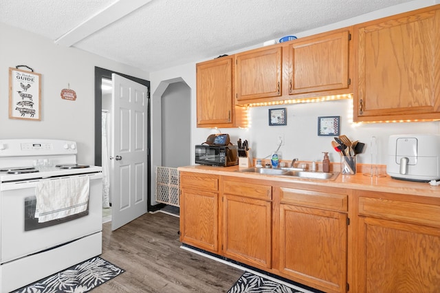 215-217 Pindar St, Urbana, OH 43078 - photo 8