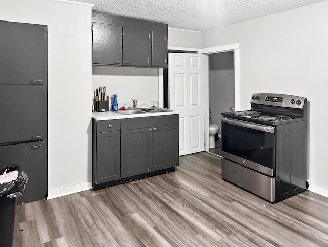 215-217 Pindar St, Urbana, OH 43078 - photo 21