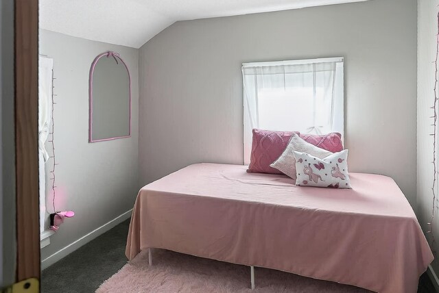 215-217 Pindar St, Urbana, OH 43078 - photo 24