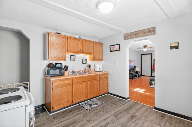 215-217 Pindar St, Urbana, OH 43078 - photo 7
