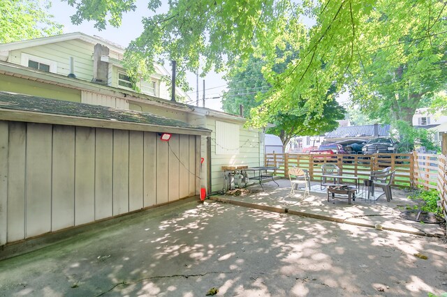 215-217 Pindar St, Urbana, OH 43078 - photo 28