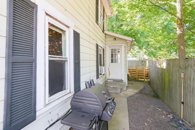 215-217 Pindar St, Urbana, OH 43078 - photo 25