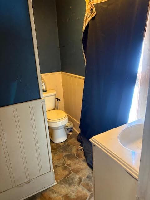 201 College St, Urbana, OH 43078 - photo 14