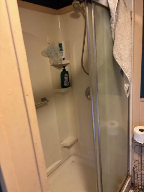 201 College St, Urbana, OH 43078 - photo 12