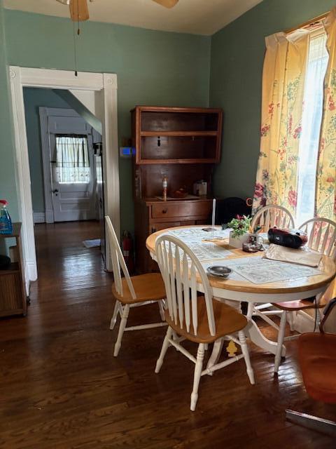 201 College St, Urbana, OH 43078 - photo 8