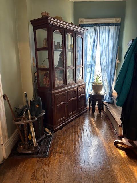 201 College St, Urbana, OH 43078 - photo 3
