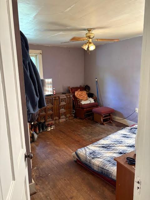 201 College St, Urbana, OH 43078 - photo 16