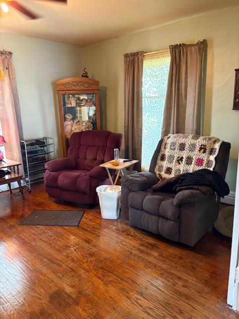 201 College St, Urbana, OH 43078 - photo 4