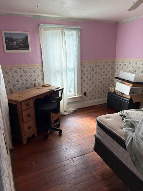 201 College St, Urbana, OH 43078 - photo 15