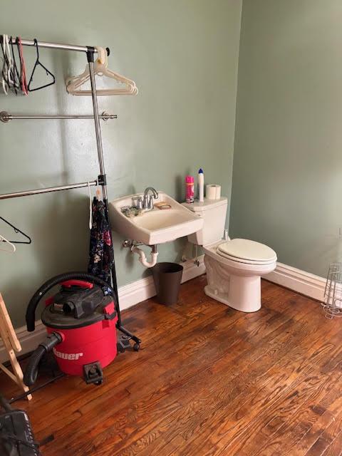 201 College St, Urbana, OH 43078 - photo 6