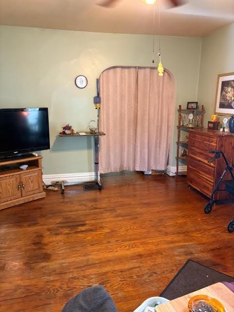 201 College St, Urbana, OH 43078 - photo 5