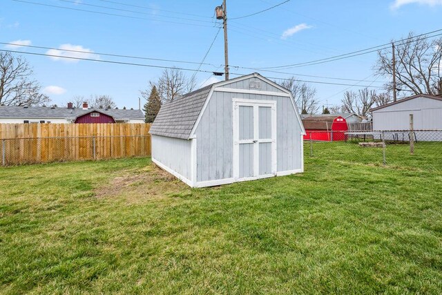 1154 Evergreen Dr, Sidney, OH 45365 - photo 21