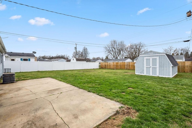 1154 Evergreen Dr, Sidney, OH 45365 - photo 20