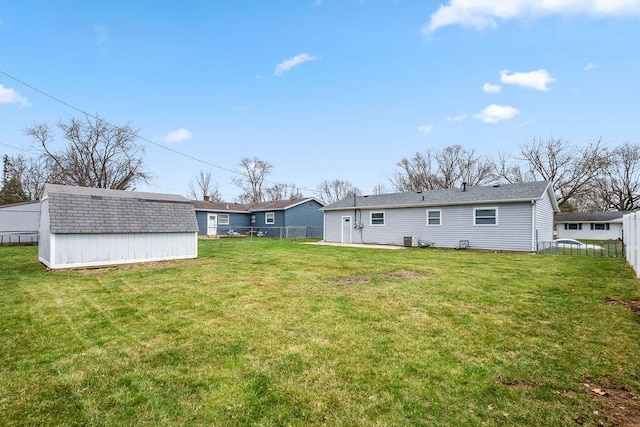 1154 Evergreen Dr, Sidney, OH 45365 - photo 22